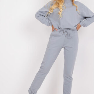 Sportanzug Hosen model 167923 BFG