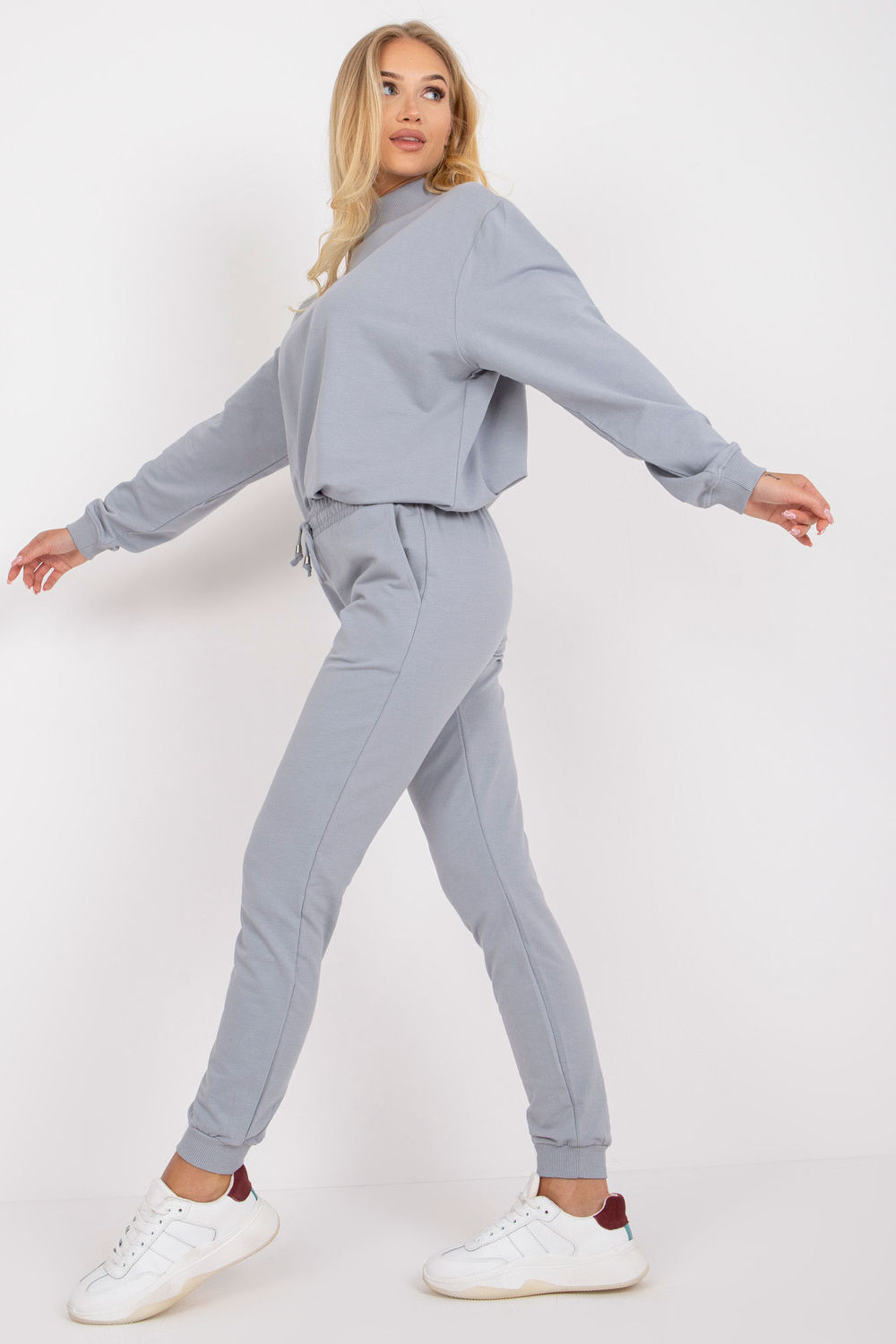 Sportanzug Hosen model 167923 BFG - Afbeelding 3