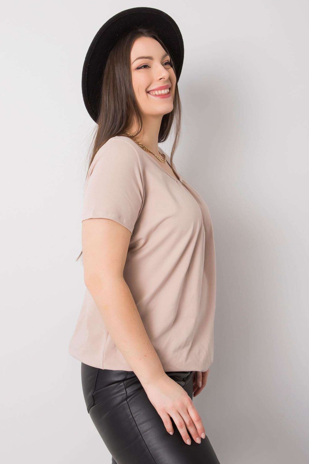 T-shirt model 167925 BFG - Afbeelding 3