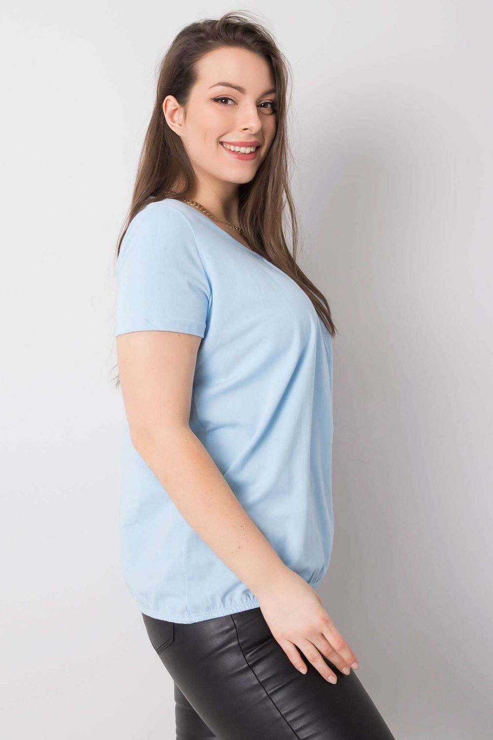T-shirt model 167926 BFG - Afbeelding 3