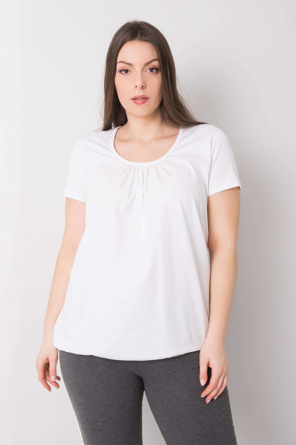 T-shirt model 167927 BFG - Afbeelding 2