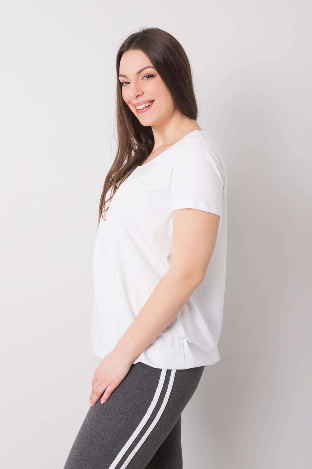 T-shirt model 167927 BFG - Afbeelding 3