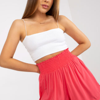 Shorts model 168008 Fresh Made