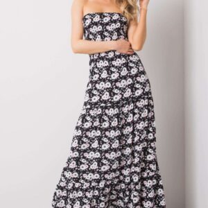Alltagskleid model 168027 Fresh Made