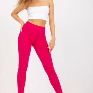 Lange Leggings model 168092 BFG