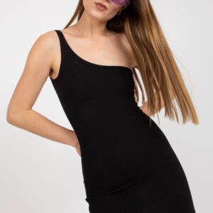 Alltagskleid model 168135 Rue Paris