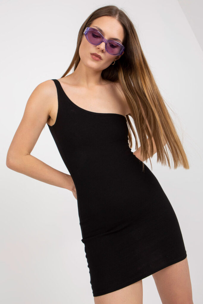 Alltagskleid model 168135 Rue Paris