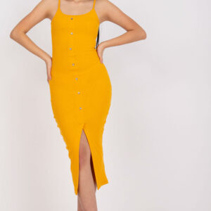 Alltagskleid model 168159 Rue Paris