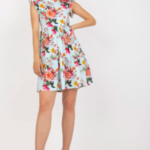 Alltagskleid model 168174 Rue Paris