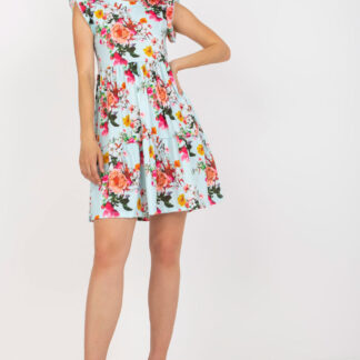 Alltagskleid model 168174 Rue Paris