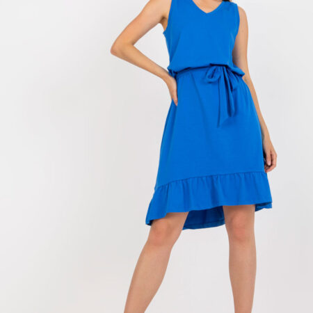 Alltagskleid model 168185 Rue Paris