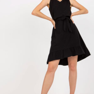 Alltagskleid model 168186 Rue Paris