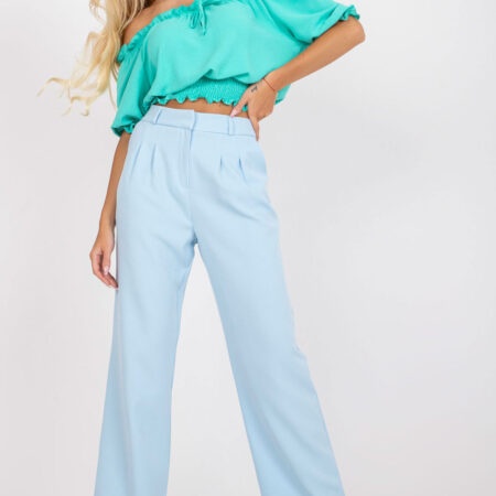 Damen Hose model 168192 Rue Paris