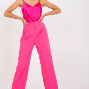 Damen Hose model 168193 Rue Paris