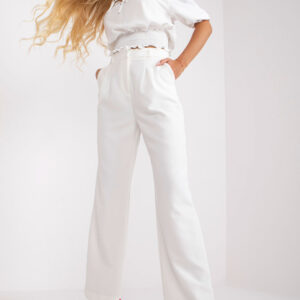 Damen Hose model 168194 Rue Paris