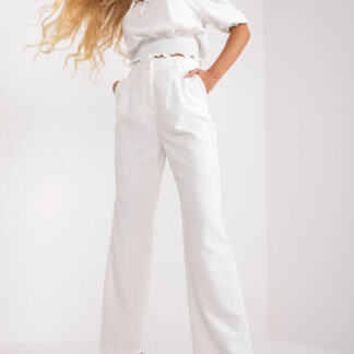 Damen Hose model 168194 Rue Paris