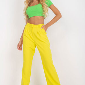 Damen Hose model 168195 Rue Paris
