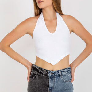 Top model 168215 Rue Paris