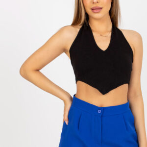 Top model 168216 Rue Paris