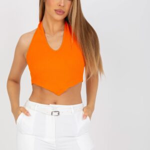 Top model 168217 Rue Paris