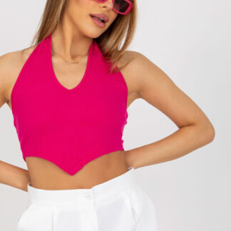 Top model 168218 Rue Paris