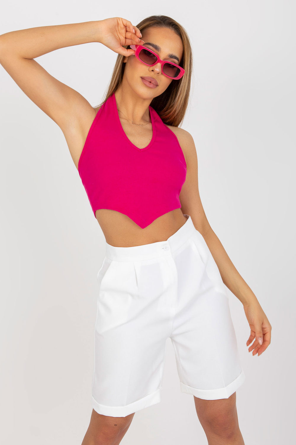 Top model 168218 Rue Paris - Afbeelding 2
