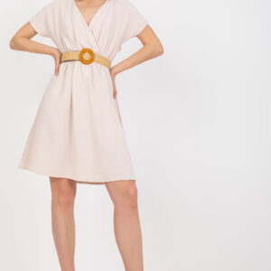 Alltagskleid model 168227 Rue Paris