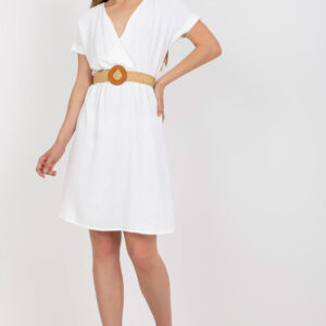 Alltagskleid model 168228 Rue Paris