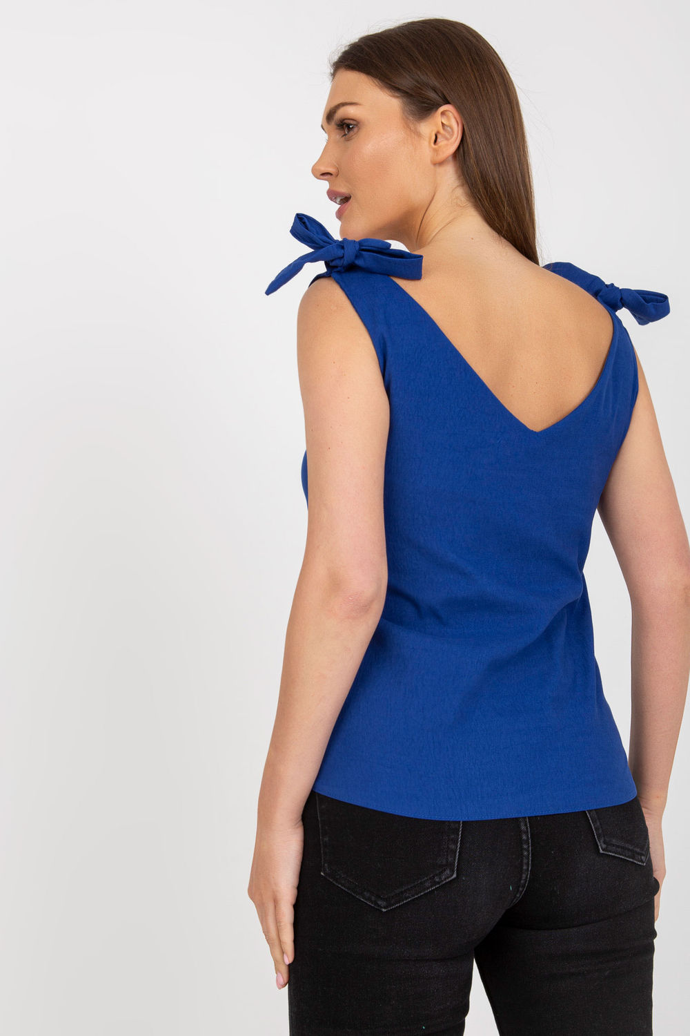 Top model 168229 Rue Paris - Afbeelding 3