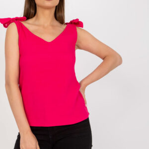 Top model 168230 Rue Paris