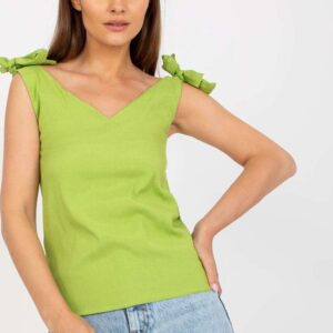 Top model 168231 Rue Paris