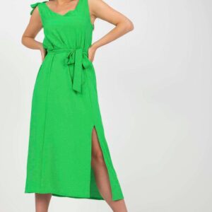 Alltagskleid model 168233 Rue Paris