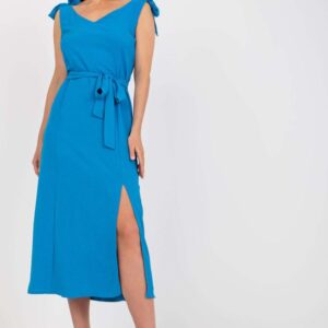 Alltagskleid model 168234 Rue Paris