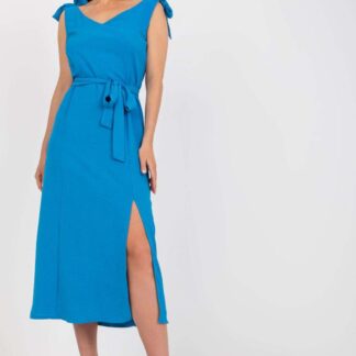 Alltagskleid model 168234 Rue Paris