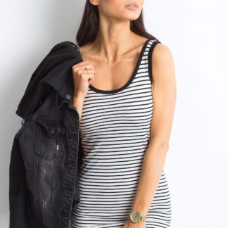 Alltagskleid model 168282 Yups