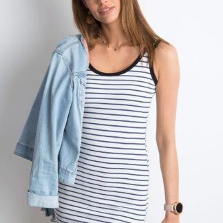Alltagskleid model 168284 Yups