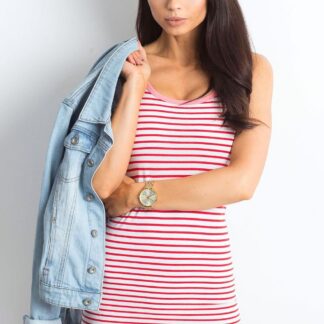 Alltagskleid model 168285 Yups