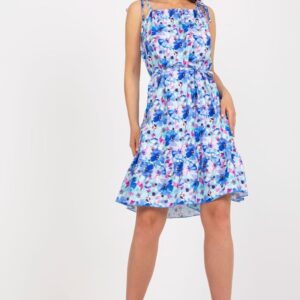 Alltagskleid model 168290 Rue Paris