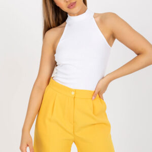 Top model 168315 Rue Paris