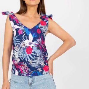 Top model 168342 Rue Paris