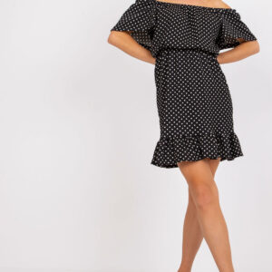 Alltagskleid model 168352 Rue Paris