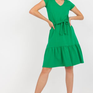 Alltagskleid model 168354 Rue Paris