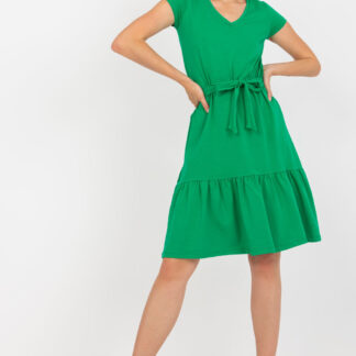 Alltagskleid model 168354 Rue Paris