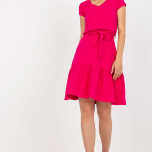 Alltagskleid model 168355 Rue Paris
