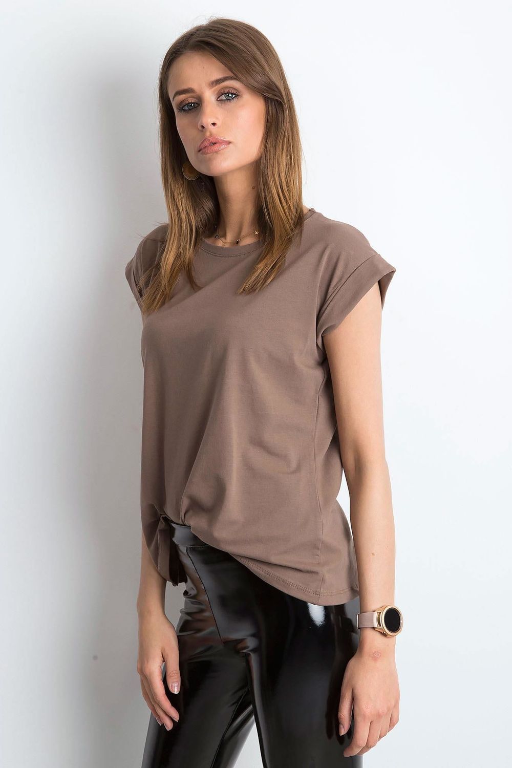 T-shirt model 168471 BFG - Afbeelding 2