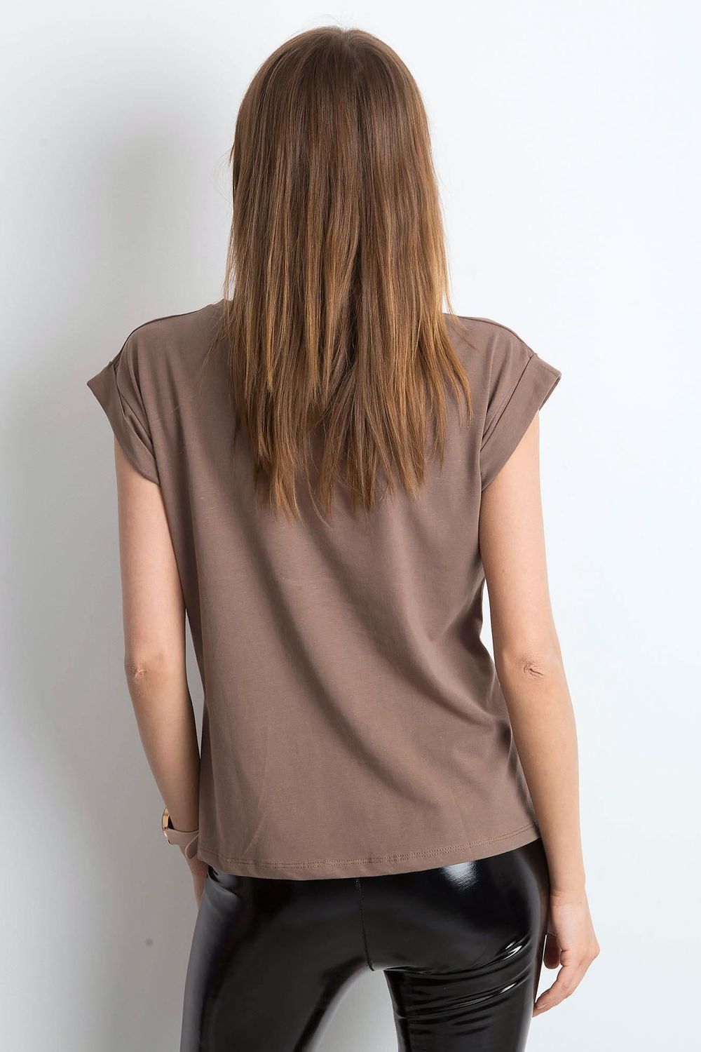 T-shirt model 168471 BFG - Afbeelding 3