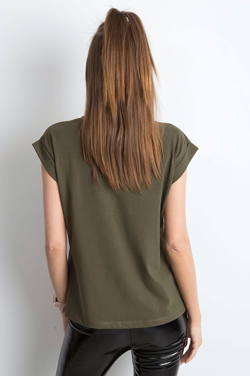 T-shirt model 168476 BFG - Afbeelding 3