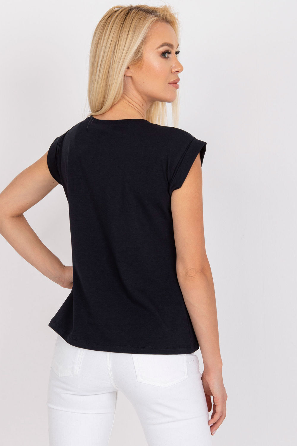 T-shirt model 168478 BFG - Afbeelding 3