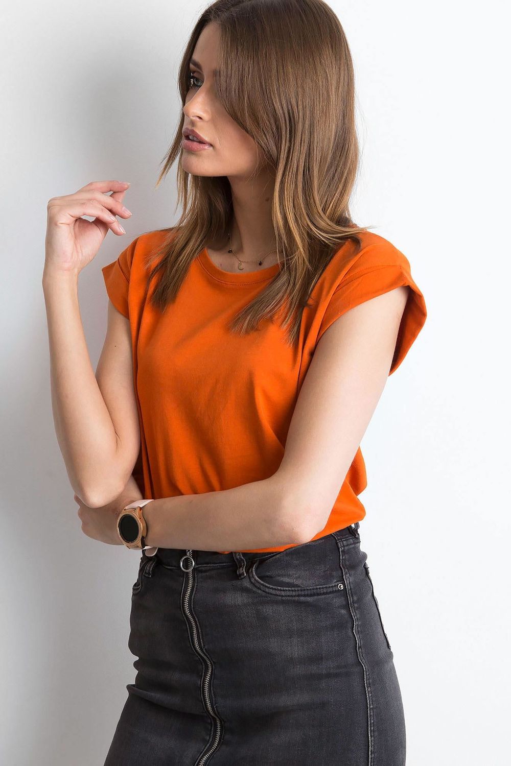 T-shirt model 168480 BFG - Afbeelding 3