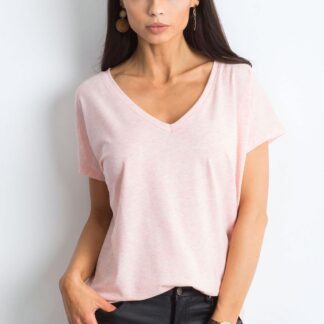 T-shirt model 168494 BFG